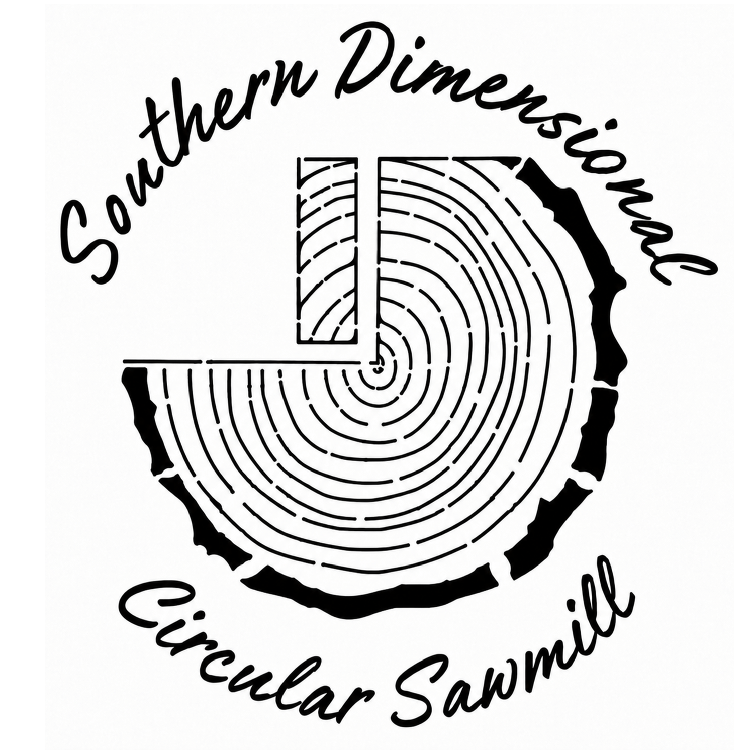 Southern Dimensional Saw
